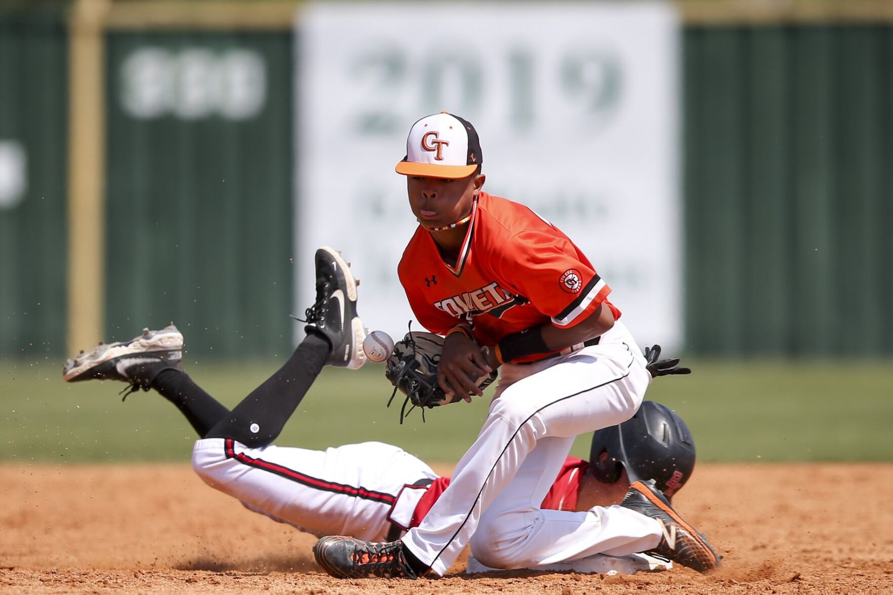 051521-tul-spt-baseball5a03